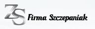 tachografy 2 generacji Września