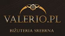 biżuteria gwiazd